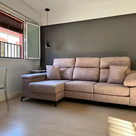 San Basilio Bookish Place * Cordoba