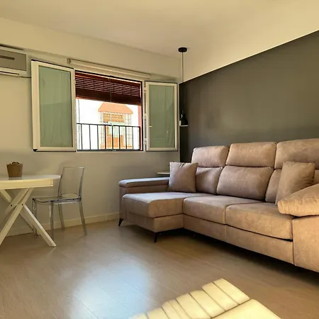 Apartment San Basilio Bookish Place *