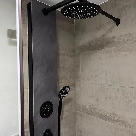 San Basilio Bookish Place Διαμέρισμα