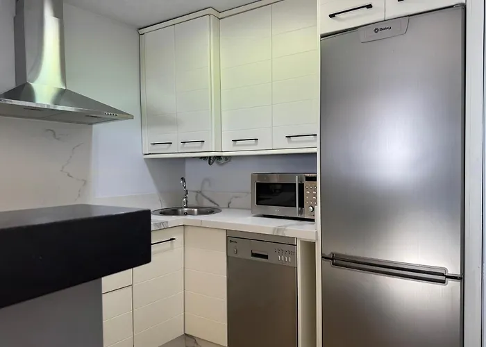 San Basilio Bookish Place *