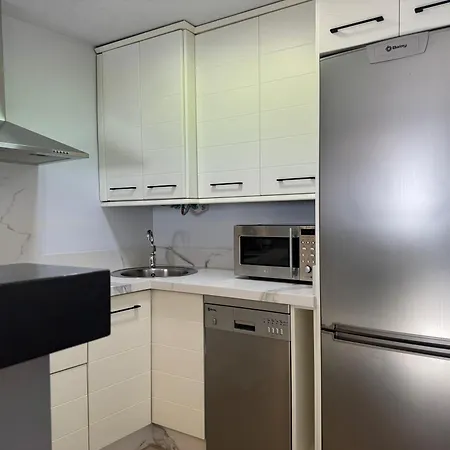 San Basilio Bookish Place *