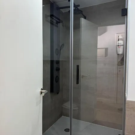 San Basilio Bookish Place *