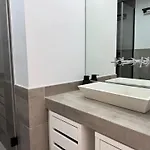 San Basilio Bookish Place Διαμέρισμα Κόρδοβα