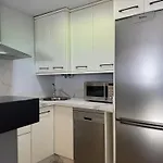 San Basilio Bookish Place *