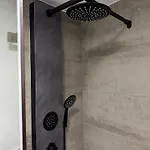 San Basilio Bookish Place Διαμέρισμα