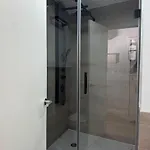 San Basilio Bookish Place *