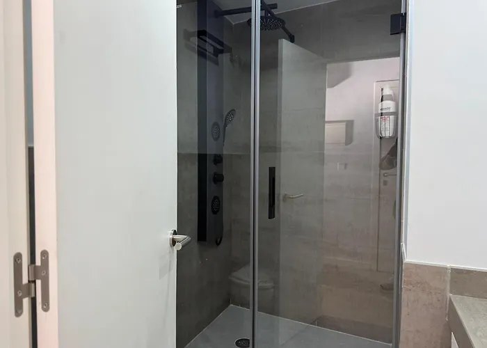 San Basilio Bookish Place *